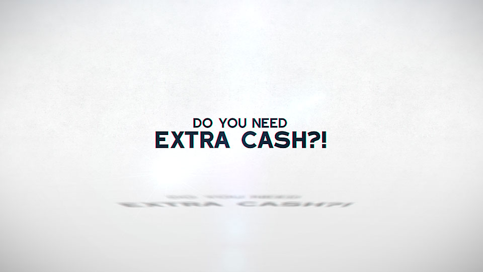 Your Best Credit Company Logo - 3